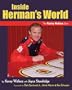 Inside Herman's World: The Kenny Wallace Story