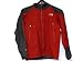 Suchen : The North Face Sentinel Jacke Gore Windstopper Gr. S