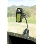 Golflogix Suction CUP Mount
