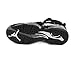 Nike Jordan Kids Jordan Air Jordan 8 Retro Bg Basketball Shoe