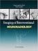 Books : Imaging of Interventional Neuroradiology