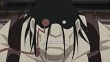 Fullmetal Alchemist: Brotherhood, Part 3