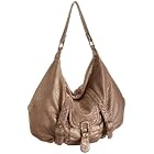 Big Buddha Daley Hobo