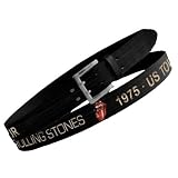 Us tour 75 ceinture lisse b