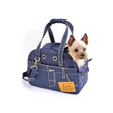Ｌｅｅ　ペットキャリーバック　5ｋｇ
