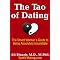 LEARN THE INSIDE SCOOP ON DATING - TIP #1