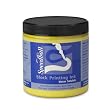8 oz Yellow Screen Printing In Speedball Water Soluble Ink