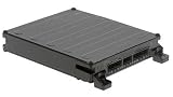 A1 Cardone 722009 Engine Control Module