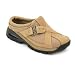 Cole Haan Nike Air Osgoode Clog #Image 1