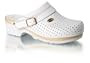 Scholl Pro - Sabots Perfor�