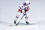 Eric Lindros Mcfarlane NHL Series 2 White Jersey