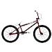 Hoffman Ontic EC Bike