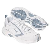 Reebok Women's Swift Step