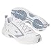 Sporting Goods : Reebok Women's Swift Step