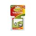 Command 17204 Medium Picture-Hanging Strips, 6-Sets