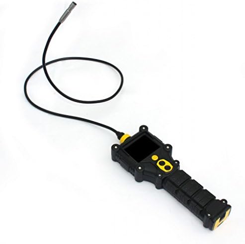 Kocchi SSV600 Video Borescope