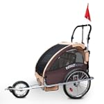 Infantastic� FAH16-Prairie Sand trasp...