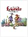 �t�����Y ���̂̂����̃i�L ���ؔŁyBlu-ray�z
