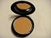 MAC Studio Fix Powder Plus Foundation NW35 15g / 0.52oz