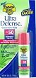 Banana Boat SPF#50 Ultra Defense Stick 0.55 oz.
