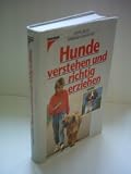 Produkt-Bild: Hunde verstehen und richtig erziehen