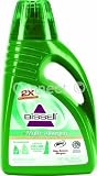 Bissell Bissell Concentrate Multi Allergen Formula (bissell, Accessory) Capacity: 709ml