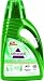 Bissell Bissell Concentrate Multi Allergen Formula (bissell,