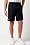 Super Dry Drawstring Short