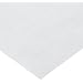 Contec C1E-1212 Amplitude Sigma Plus Polyester/Cellulose Treated Nonwoven Wipe, 12" Length x 12" Width (Pack of 150)