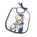 Babyl�tzchen Schalke 04 "Erwin".