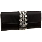 SANTI RHS4061 Clutch