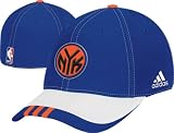 New York Knicks 2008 NBA Draft Hat