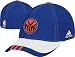 New York Knicks 2008 NBA Draft Hat