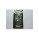 Produkt-Information