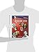 The Americans Georgia: Student Edition Grades 9-12 2006