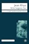 Jean Rhys: Wide Sargasso Sea; A Reader's Guide to Essential Criticism