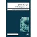 Jean Rhys: Wide Sargasso Sea; A Reader's Guide to Essential Criticism