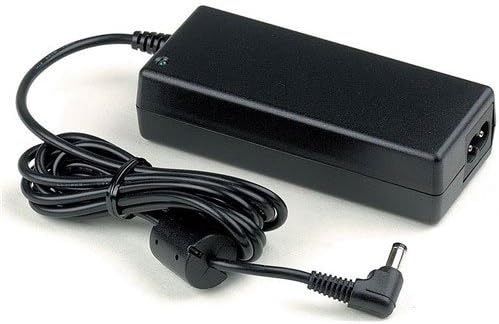 Asus 40W Replacement AC Adapter for Asus UL20 & UL30 Series Laptops