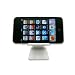 iStand for iPhone3G/3GS /iPodtouch（アイスタンド）