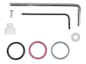 Spyder E-99 Parts Kit