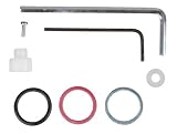 Spyder E-99 Parts Kit