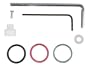 Spyder - E-99 - Parts Kit