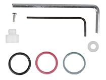 Spyder E-99 Parts Kit