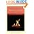 Meditations from Mechthild of Magdeburg (Living Library)