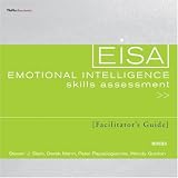 Emotional Intelligence Skills Assessment (EISA) Deluxe Set