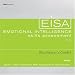 Emotional Intelligence Skills Assessment (EISA) Deluxe Set