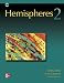 Hemispheres - Book 2 (Low Intermediate) - DVD