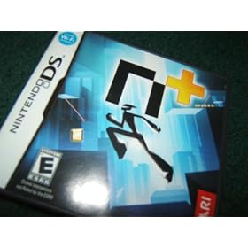 N+