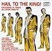 Hail to the King - Exclusive 15 Track All-star Tribute