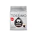 Tassimo King of Joe Espresso, 16-Count